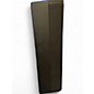 Used Turbosound INSPIRE IP300 Powered Speaker