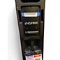 Used Turbosound INSPIRE IP300 Powered Speaker