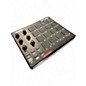 Used Akai Professional MPD218 MIDI Controller thumbnail