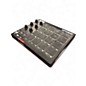 Used Akai Professional MPD218 MIDI Controller