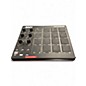 Used Akai Professional MPD218 MIDI Controller