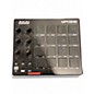 Used Akai Professional MPD218 MIDI Controller