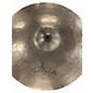 Used Zildjian 20in ZBT Ride Cymbal thumbnail
