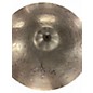 Used Zildjian 20in ZBT Ride Cymbal