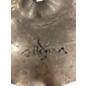 Used Zildjian 20in ZBT Ride Cymbal