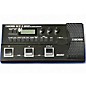 Used BOSS GT1 Effect Processor