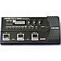 Used BOSS GT1 Effect Processor