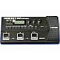 Used BOSS GT1 Effect Processor