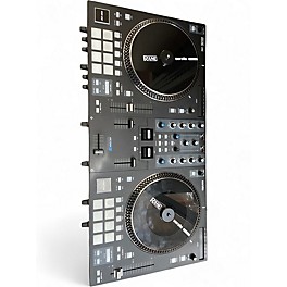 Used RANE one DJ Controller