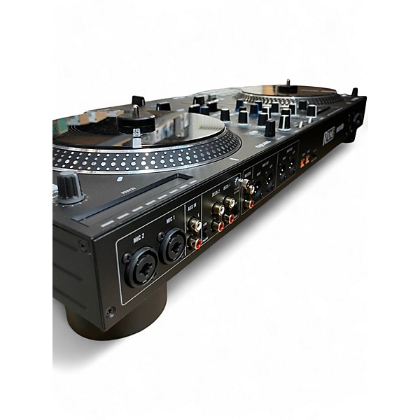 Used RANE one DJ Controller