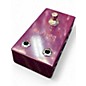 Used Love Pedal BELIEVE Effect Pedal