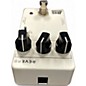 Used JHS Pedals 3 SERIES Reverb Effect Pedal