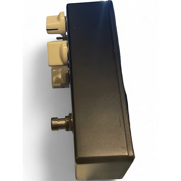 Used Seymour Duncan LA SUPER RICA Effect Pedal