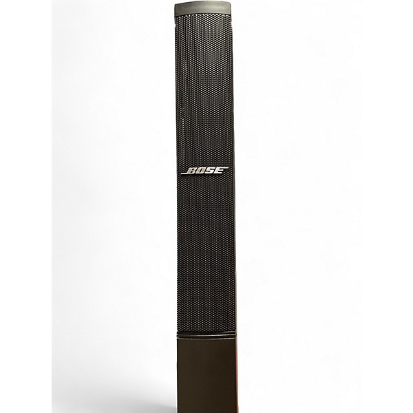 Used Bose L1 model 1 s Powered Speaker