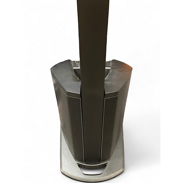 Used Bose L1 model 1 s Powered Speaker