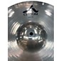 Used Zildjian 18in A Custom Crash Cymbal