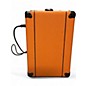 Used Orange Amplifiers Crush Bass 25 Bass Combo Amp