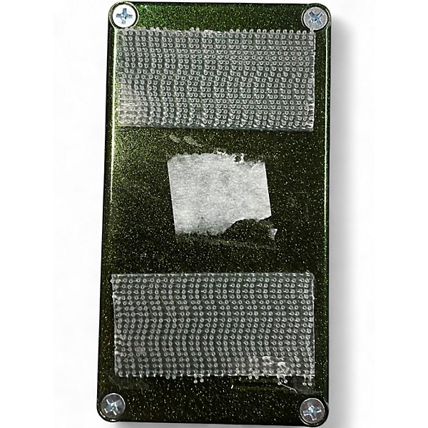 Used MXR Carbon Copy Effect Pedal