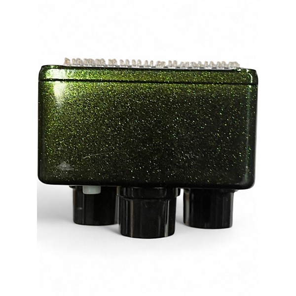 Used MXR Carbon Copy Effect Pedal