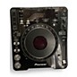 Used Pioneer DJ CDJ1000MK3 DJ Player thumbnail