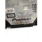 Used Pioneer DJ CDJ1000MK3 DJ Player