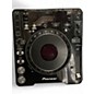 Used Pioneer CDJ1000MK3 DJ Player thumbnail