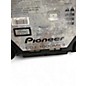 Used Pioneer CDJ1000MK3 DJ Player