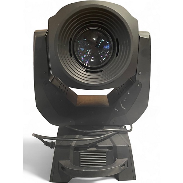 Used American DJ Vizi Beam 2R Spotlight