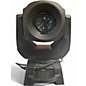 Used American DJ Vizi Beam 2R Spotlight thumbnail