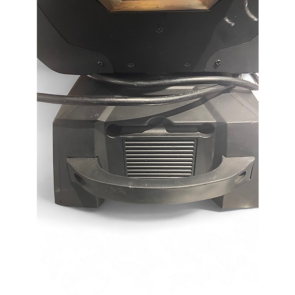 Used American DJ Vizi Beam 2R Spotlight