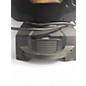 Used American DJ Vizi Beam 2R Spotlight