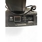 Used American DJ Vizi Beam 2R Spotlight