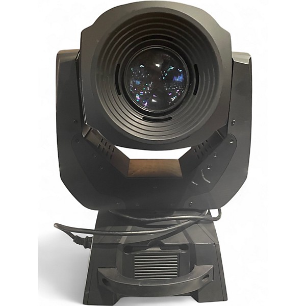Used American DJ VIZI BEAM 2R Spotlight