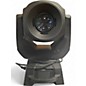 Used American DJ VIZI BEAM 2R Spotlight thumbnail