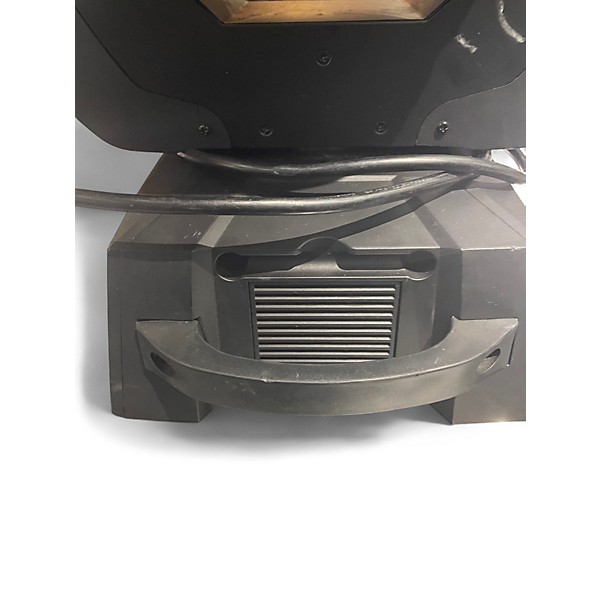 Used American DJ VIZI BEAM 2R Spotlight