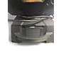 Used American DJ VIZI BEAM 2R Spotlight