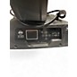 Used American DJ VIZI BEAM 2R Spotlight