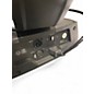 Used American DJ VIZI BEAM 2R Spotlight