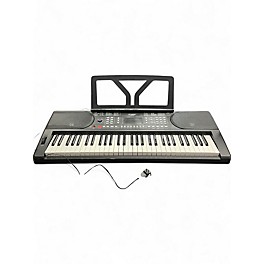 Used Sawtooth ST-PKB-61 Digital Piano