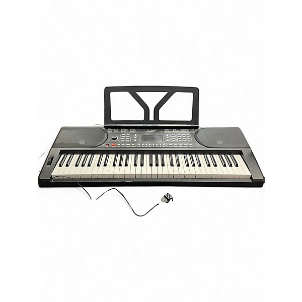 Used Sawtooth ST-PKB-61 Digital Piano