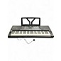 Used Sawtooth ST-PKB-61 Digital Piano thumbnail