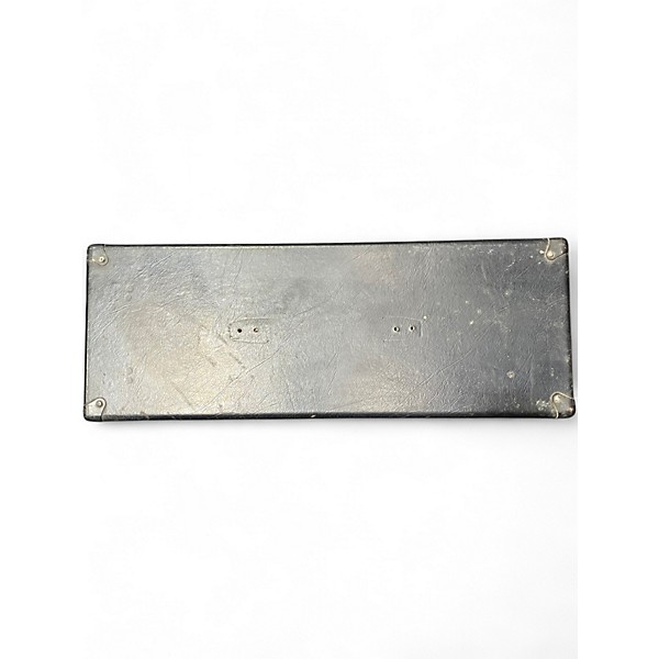 Used Ibanez TB100H 100W Solid State Guitar Amp Head