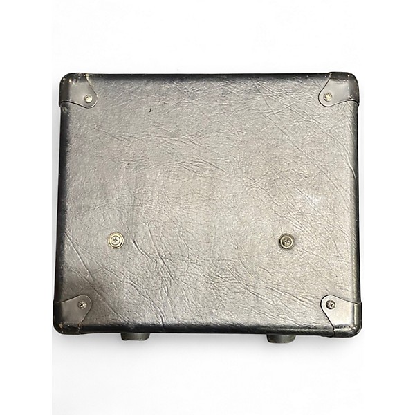 Used Ibanez TB100H 100W Solid State Guitar Amp Head