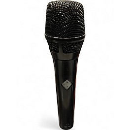 Used Neumann KMS104MT Dynamic Microphone