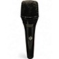Used Neumann KMS104MT Dynamic Microphone thumbnail