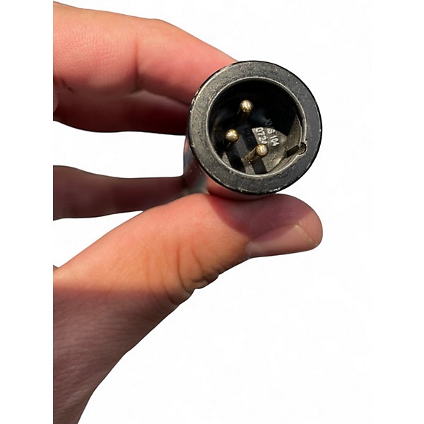 Used Neumann KMS104MT Dynamic Microphone