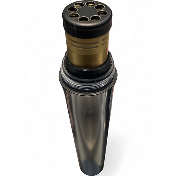 Used Neumann KMS104MT Dynamic Microphone