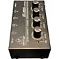 Used Behringer HA400 Headphone Amp