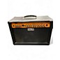 Used Guitar Research AC60R Acoustic Guitar Combo Amp thumbnail