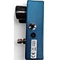 Used MXR M103 Octave Blue Box Effect Pedal